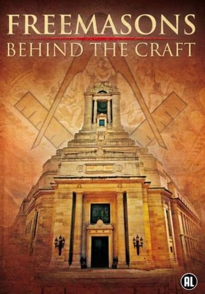 Freemasons
