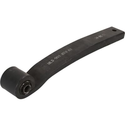 Veerblad enkel MAGNUM TECHNOLOGY MLS-90187001