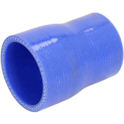 Siliconenleiding van het koelsysteem THERMOTEC SE51/45X76
