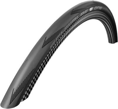 Hoogwaardige Racefiets Binnenband 28 Inch 700x25C