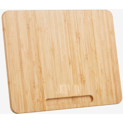 Glissière pour appareil 10,5 x 13 pouces Plateau coulissant pour plan de travail de cuisine