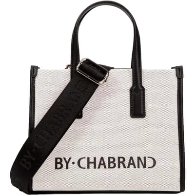 Vrouwenhandtas Chabrand Célia