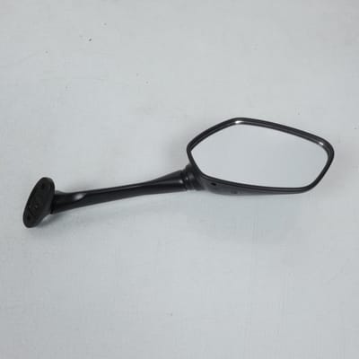 rms rechterspiegel voor honda cbr 250 ra abs 2011 tot 2015 mc41b nieuw