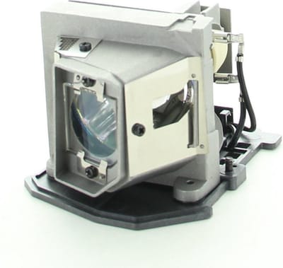 Panasonic ET-LAL320, Optoma BL-FU185A / Optoma SP.8EH01GC01, 317-2531 Dell 725-10193 4YNTF