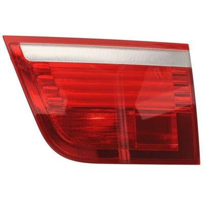 Achterlicht MAGNETI MARELLI 714021880802 rechts