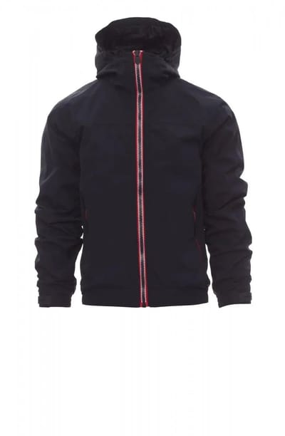 Payper Pacific R. 2.0 - Navy Blue - L