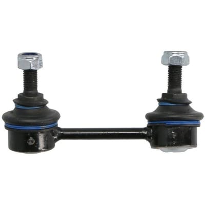 Stabilisatorstang REINHOCH RH07-3037