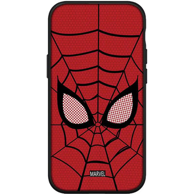 Cover voor iPhone 15 14 Xiaomi Redmi Note 13 12 11 Pro Max X 8 7 9 XR Samsung Galaxy S24 S23 OPPO A15 Huawei Spider Man Super Hero Spiderman Telefoonhoesje for Redmi Note 12 Pro 5G