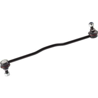 Stabilisatorstang FEBI BILSTEIN 33776
