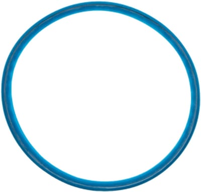 BRÖTJE Lipafdichting DN 125, 591546