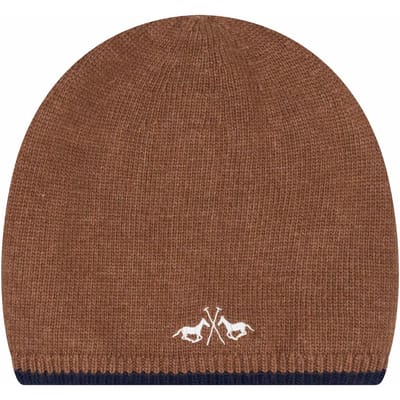Vrouwenhoed HV Polo Tess