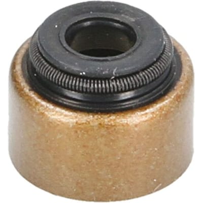 Pakking klepsteel ELRING 478.410