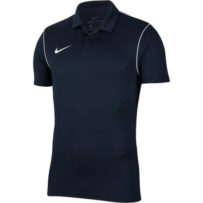 Kinderpolo Nike Dri-FIT Park
