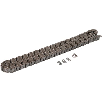 Distributieketting DID SCA0412ASDH-144