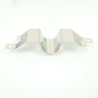 remklauwveer voor kawasaki 1200 zrx 92144-1903 nieuw