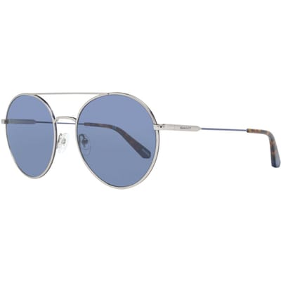 Gant GA7117 5810X Heren Zonnebril 58x20x150