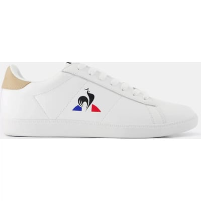 Trainers Le Coq Sportif Courtset
