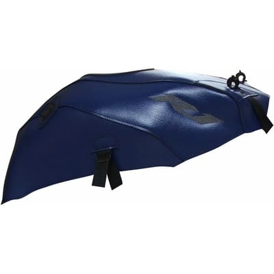Motorfiets tankbeschermer Bagster yzf r1