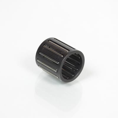 Cage a aiguille d axe de piston FDM pour Moto Beta 50 RK6 Neuf
