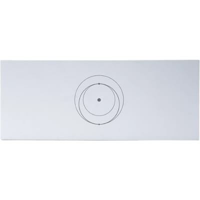 Starlink Gen 3 WiFi Router - WiFi 6 - 1200 Mbps