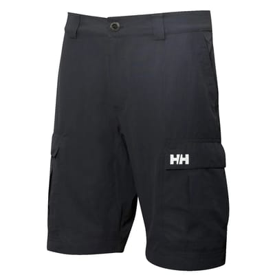 Cargo shorts Helly Hansen qd
