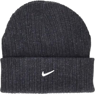 NIKE Muts Fisherman Beanie Unisex