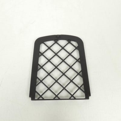 Grille Filtre Air origine pour moto Peugeot 50 XP6 SM 2008 à 2013 756883 Neuf