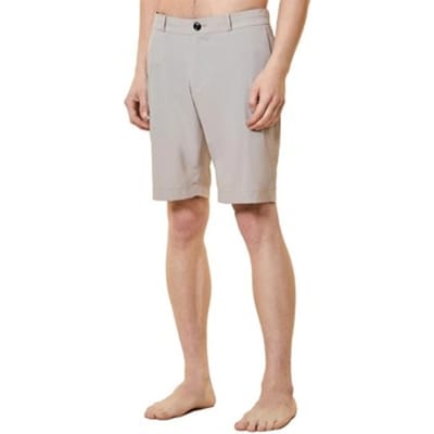 Korte Broek Roberto Ricci Designs 26353-85