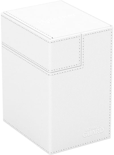 Opbergdoos Ultimate Guard Flip`n`Tray 133+ XenoSkin