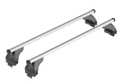 Dakdragers Citroen - C4 5p - 2020 - heden/ C4 X 5p - 2022 - heden