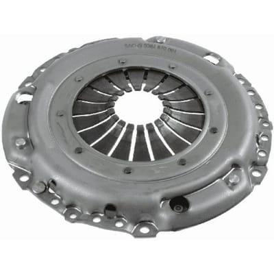 Koppelingsdrukplaat SACHS 3082 670 001