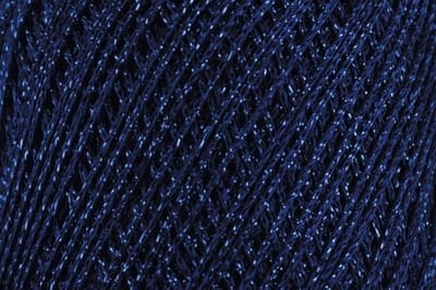 872-8205 Glitter 10x25gram blauw