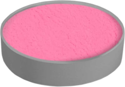 Grimas Roze 502 - 60 mililiter