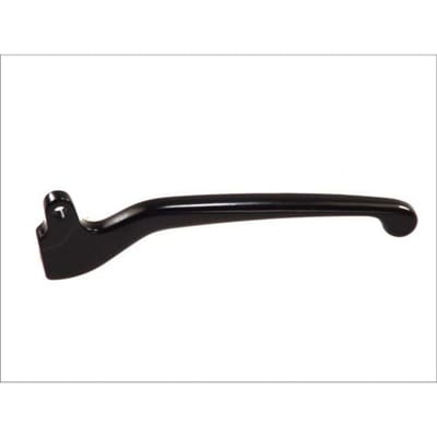 DMP Remgreep Links Piaggio Zip Gilera Runner NRG Xtreme zwart
