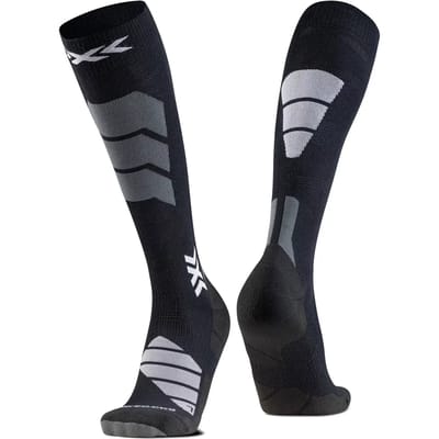 Sokken X-Socks Expert Silk Merino