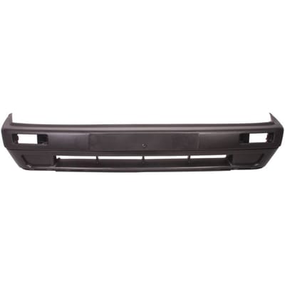 Bumper BLIC 5510-00-9521905P