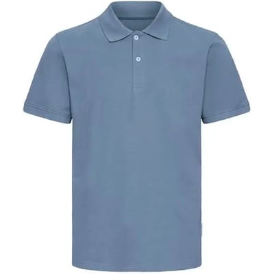 Polo Casual Friday Forrie