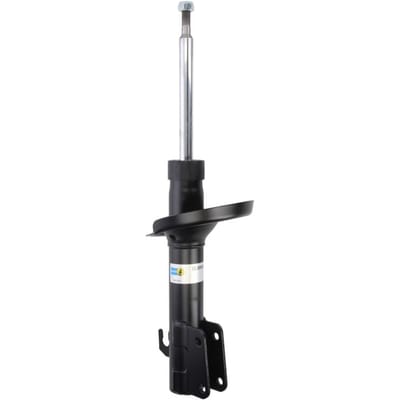 Schokdemper BILSTEIN - B4 Serie vervanging BILSTEIN 22-205414