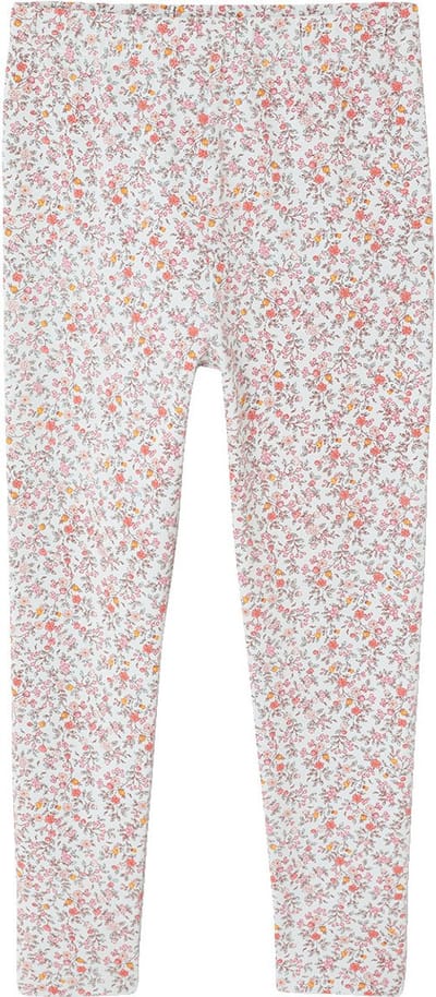 Vertbaudet Bedrukte legging voor meisjes