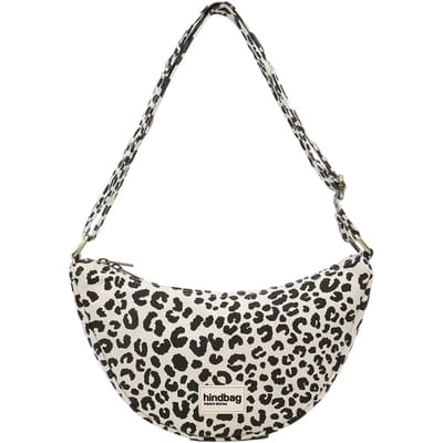 Fanny pack Hindbag Andrea