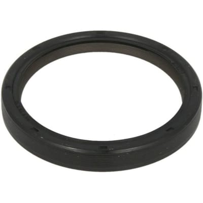 Afdichtingsring ELRING 902.860