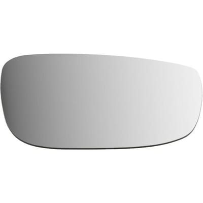 Spiegelglas, buitenspiegel BLIC 6102-14-1906317P