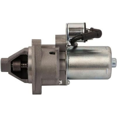 Briggs & stratton startmotor