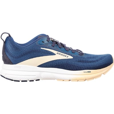 Brooks Trace 4 Neutrale schoen Dames