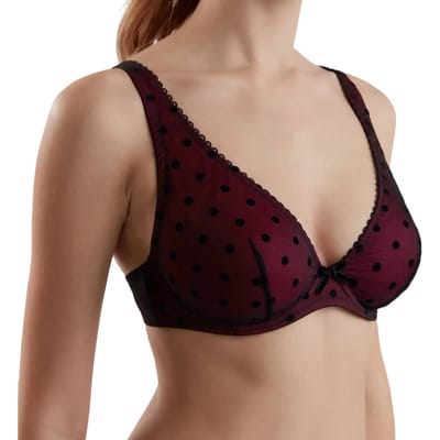 Vrouwenbeha Conte Elegant PIN Up Tb6141