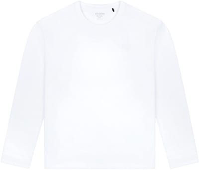 SCHIESSER - Shirt 1/1 arm - Heren - Pyjamas