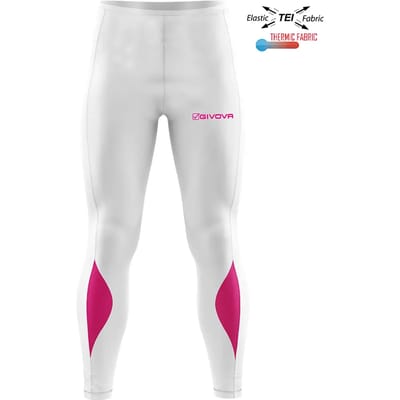 Legging Givova