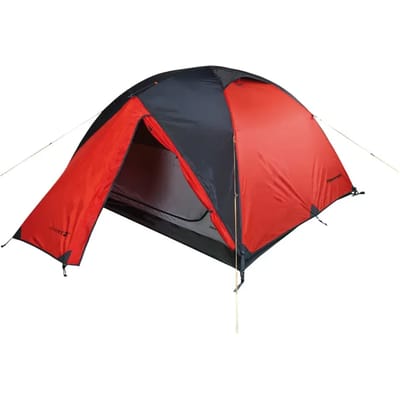 Tent Hannah Covert 2s