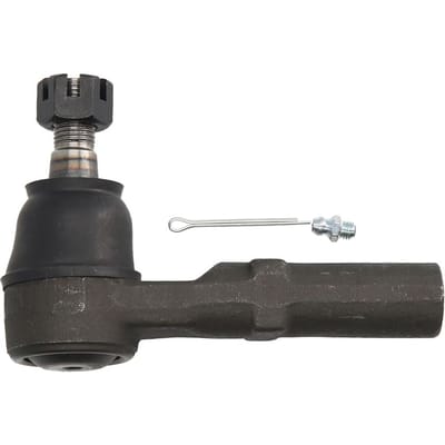 Spoorstangeinde REINHOCH RH01-6009