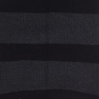 4er-Pack Herren-Söckchen, Herren-Kurzsocken